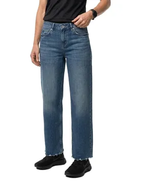 Hugo Jean Gamala 2 10276945 Blue Medium Blue 30