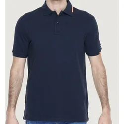 T-Shirts & Poloshirts - It S;It M;It L;It Xl;It Xxl Male