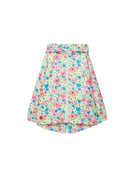 Boboli Giacca 313197