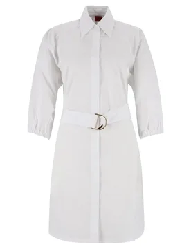 Kiloni 10276143 01 female - 42 - FashionsVida