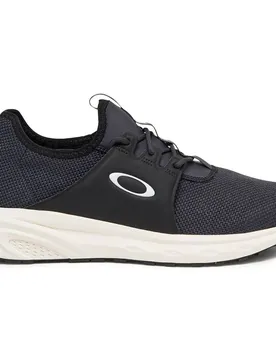 Apparel Sneaker Dry Os Blackout EU 46