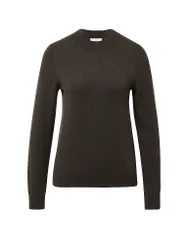 Comma Pullover marrone 46