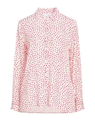 KAOS Hemd Damen Weiß 36,38 Damen