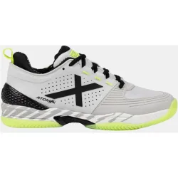 Zapatillas de Tenis-Pádel de Hombre ATOMIK 50