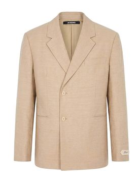 Jacquemus La Veste