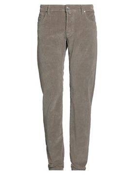 Hose Herren Khaki 30,31,32,33,34,35,36,37,38,40,42 Herren