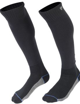 Calze Moto Bambino GRINDHOUSE BAMBINO 24.1 STEALTH taglia un