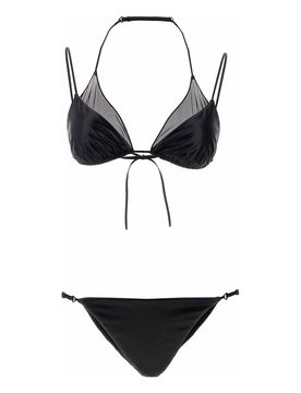 Allis Ella Bikini