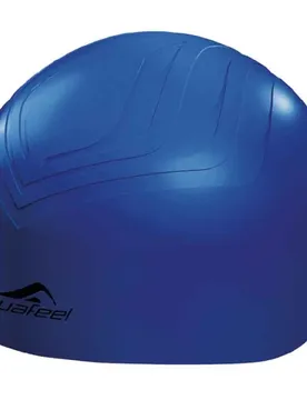 Aquafeel Bonnet De Bain 30405