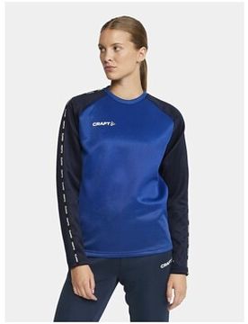 T-Shirt Squad 2.0 Crew Neck Eu Xl Female