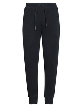 Pantalones Hombre Azul noche XL Hombre