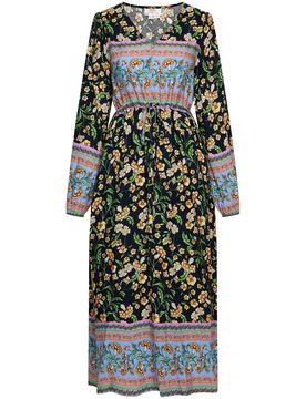 Vestido / / / /