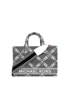 Borsa tote piccola Gigi