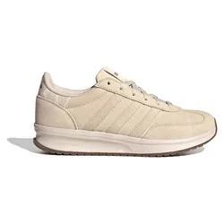 Baskets Run 70s 2.0 Crystal Linen / Crystal Linen / Cinder EU 40