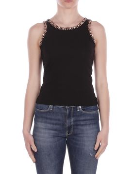 John Richmond T-shirt e Polo Black