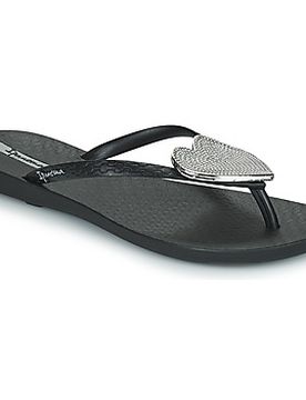 Zehentrenner Maxi Fashion Ii Fem 36;36 1/2 Female