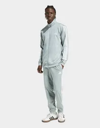 Mens Tuta Dayready - Verde, verde verde Uomo taglia M