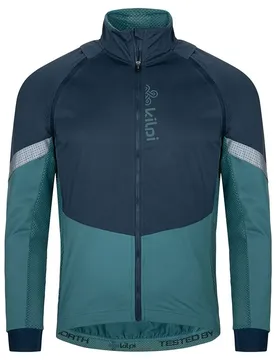 Kilpi Veste Zain