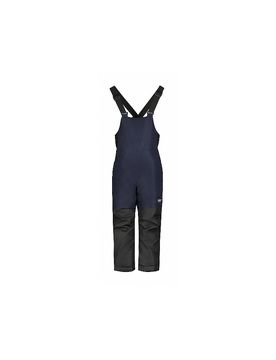 Pantalón de esquí para bebé Juba KD negro 110