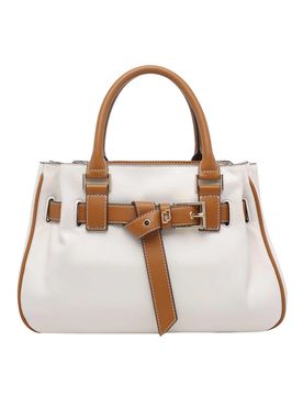 Liu Jo Borsa bianca