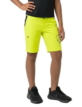Ziener Short Natsu X-function