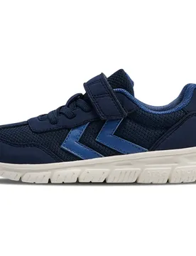 Sneaker Crosslite 2.0 Black Iris EU 31