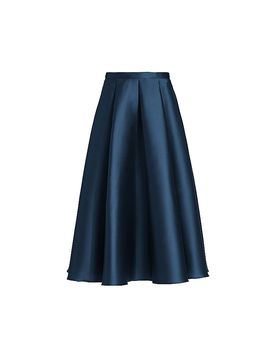 Swing Maxirock azul oscuro 34
