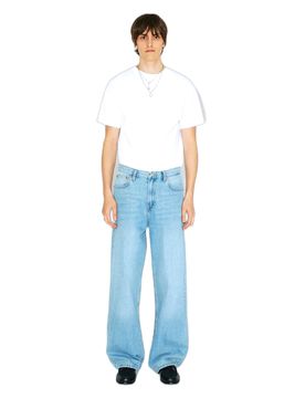Jeans dr denim cormac - haze light used