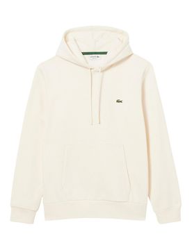 Lacoste Felpa