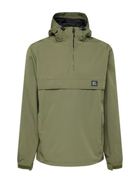 Chaqueta de entretiempo 'Shooter'