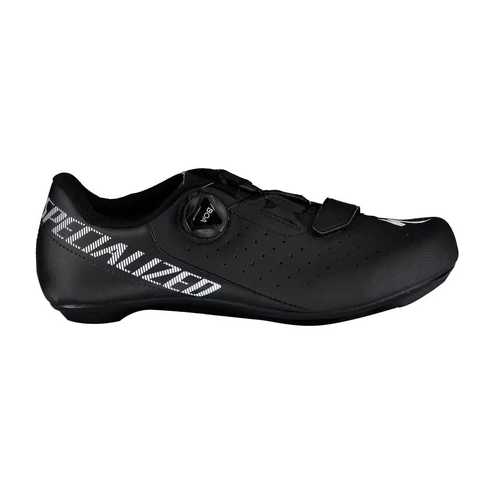 Chaussures De Route Torch 1.0 - Specialized - FashionsVida