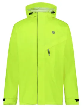 Veste Passat Basic Rain Essential