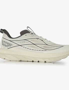 Mach Remastered beige 41 1/3 - HOKA - FashionsVida