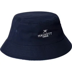 Cappello Junior Hk0000009 Old Navy One Size