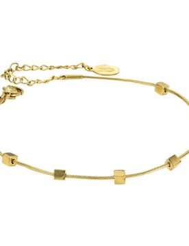 Bracciale Donna Mya Sbarazzina SA_BR52