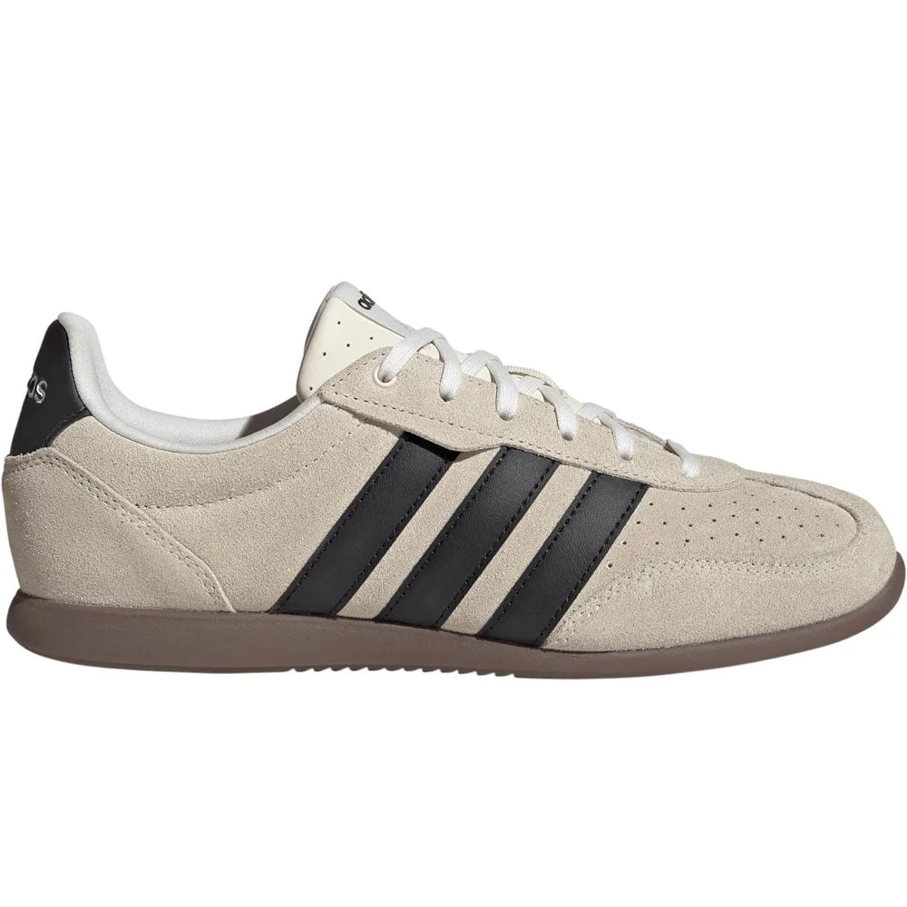 Barreda lo zapatilla moda mujer Beige (38) - Adidas - FashionsVida