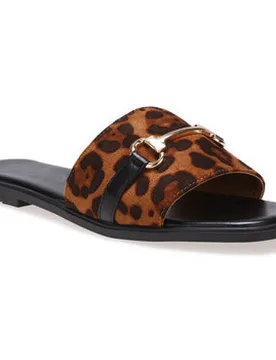 Zehentrenner 75457_p178517 39 Female - La Modeuse - FashionsVida