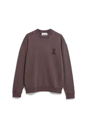 ICONIC Å GMT DYE SWEATSHIRT male