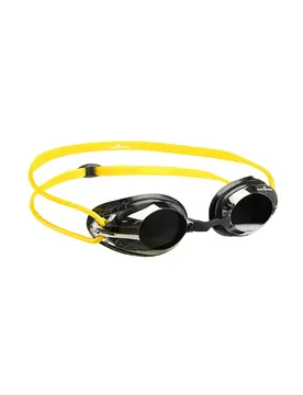 Lunettes De Natation Honey Mirror