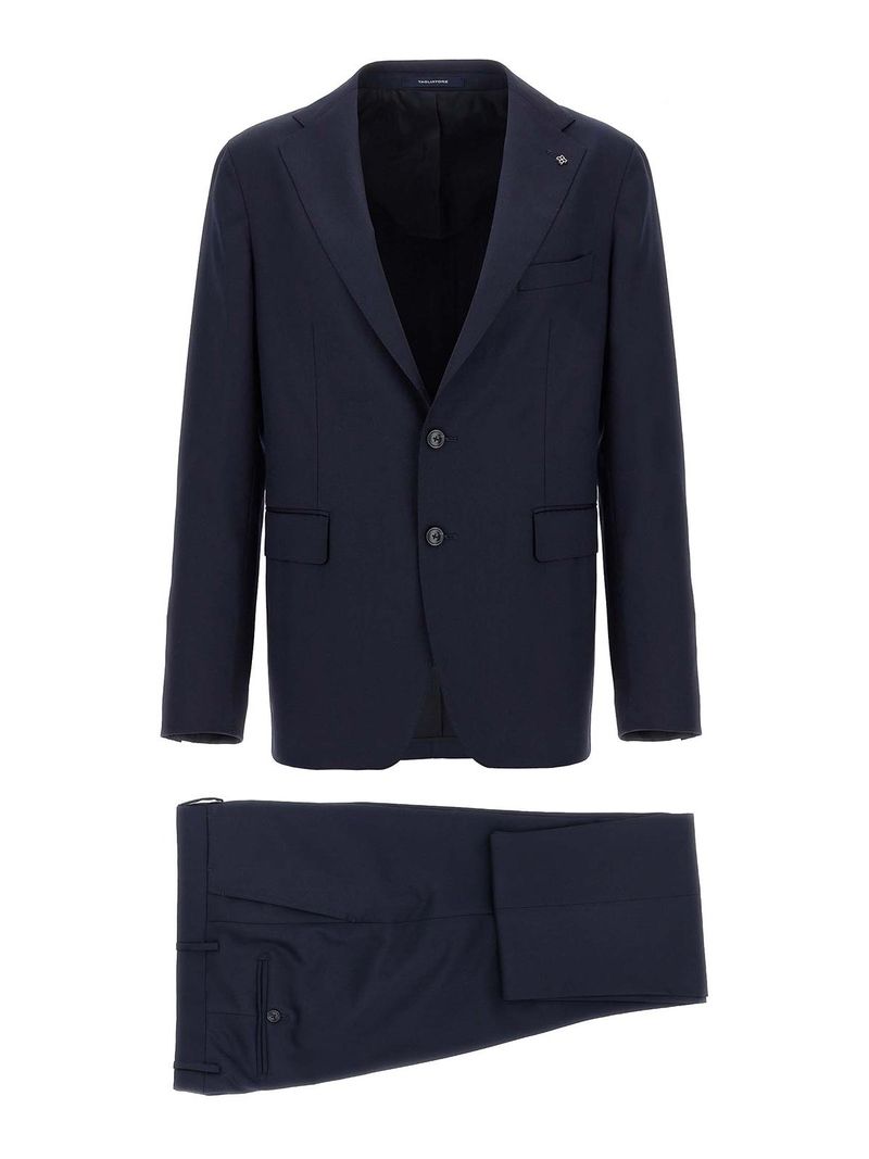 Tagliatore Vestito