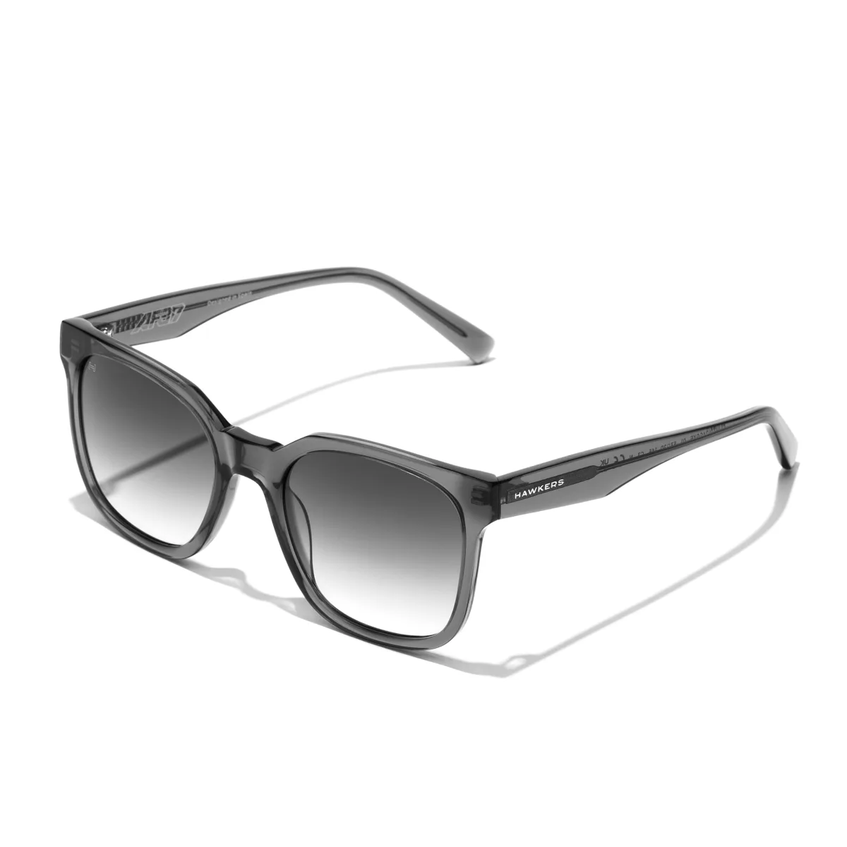 Gafas de sol X Augusto Fernandez - Tribe - Hawkers - FashionsVida