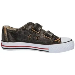 Kinderschuhe Vtru0006t Original 28;29;31;32;33;34 Male