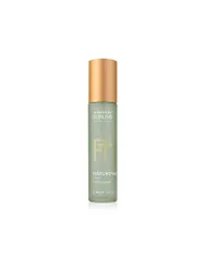 Annemarie Börlind NATUROYALE Siero Lifting 50ml