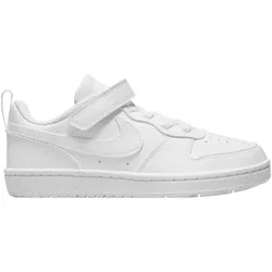 Kinderschuhe Dv5457 30;29 1/2 Male