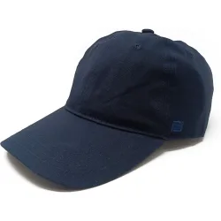 Gorra Baseball Cap lisa color