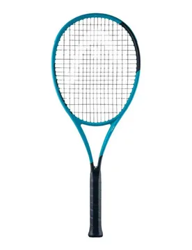 Boom Mp 2026 Tennis Racket 3 - Head Racket - FashionsVida