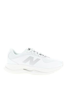 X Sneakers New Balance