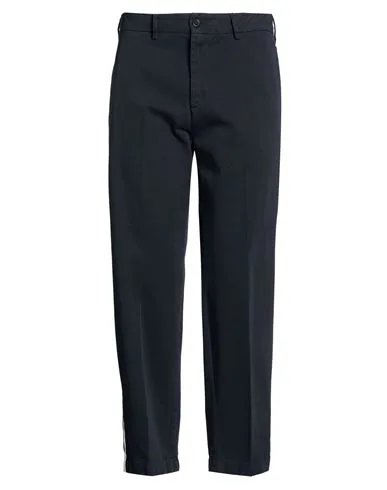 Hose Herren Schwarz 48,50,52 Herren - The editor - FashionsVida