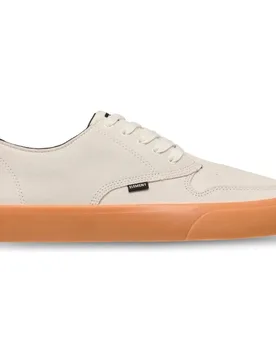 Baskets Topaz C3 White Gum EU 44 - Element - FashionsVida