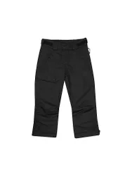 Kinder Skihose Time schwarz 140-146 B